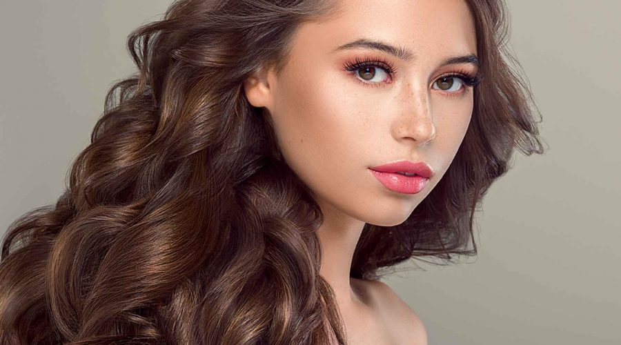 beauty-bubbles-hair-blowout